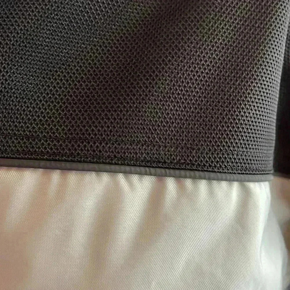 First gear men’s extra large premier riding jacket. - Picture 2 of 11